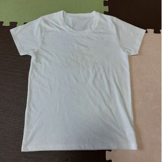 アディダス(adidas)のadidas Tシャツ M(Tシャツ(半袖/袖なし))