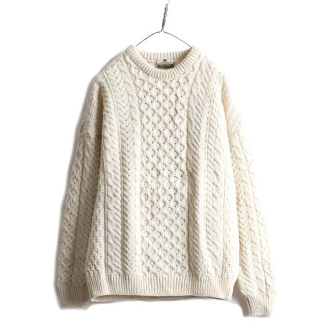 Dior homme Atelier Knit アトリエ ニット 完売 メンズ ...
