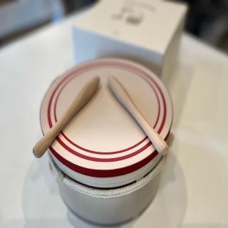 プチバトー(PETIT BATEAU)のBlack Fri セール　コンゲススロイド　OUTLET 楽器セット(楽器のおもちゃ)