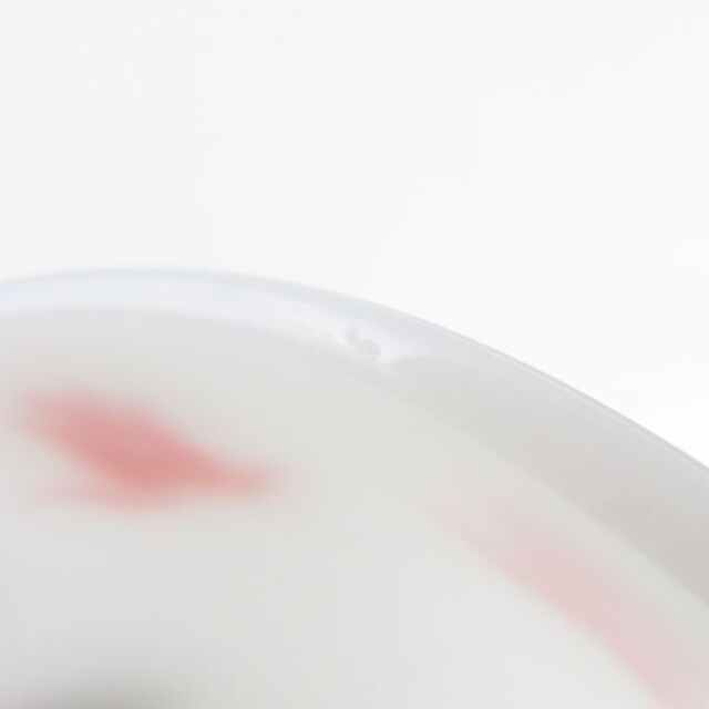Fire-King - Fire-King ファイヤーキング チューリップ Fire-King - Fire-King ファイヤーキング チューリップ