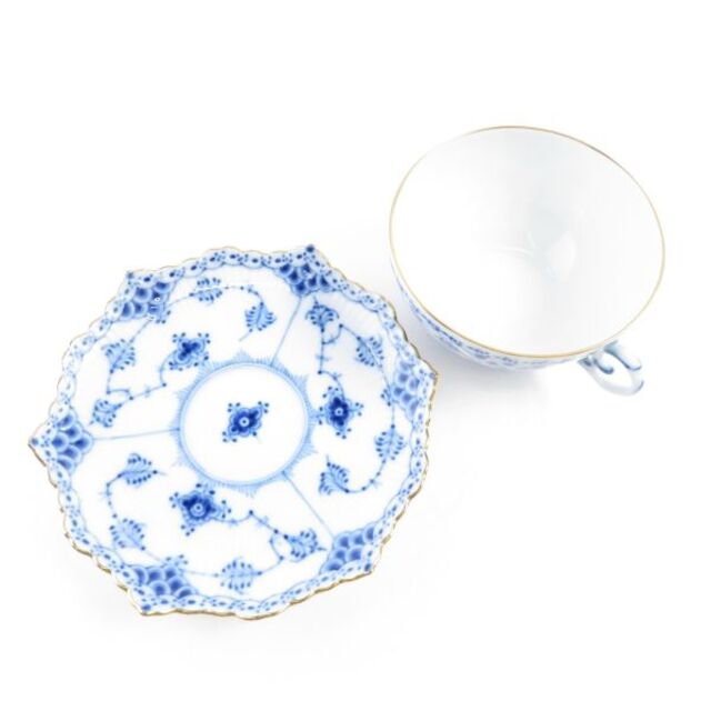 ROYAL COPENHAGEN - 未使用 ROYAL COPENHAGEN ロイヤルコペンハーゲン