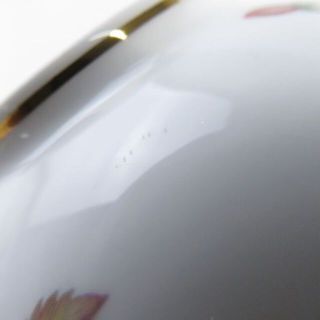 美品 WEDGWOOD ウェッジウッド ワイルドストロベリー シュガーポット＆クリーマー 2点 セット 砂糖 クリーム ミルク 英国 SY5301D