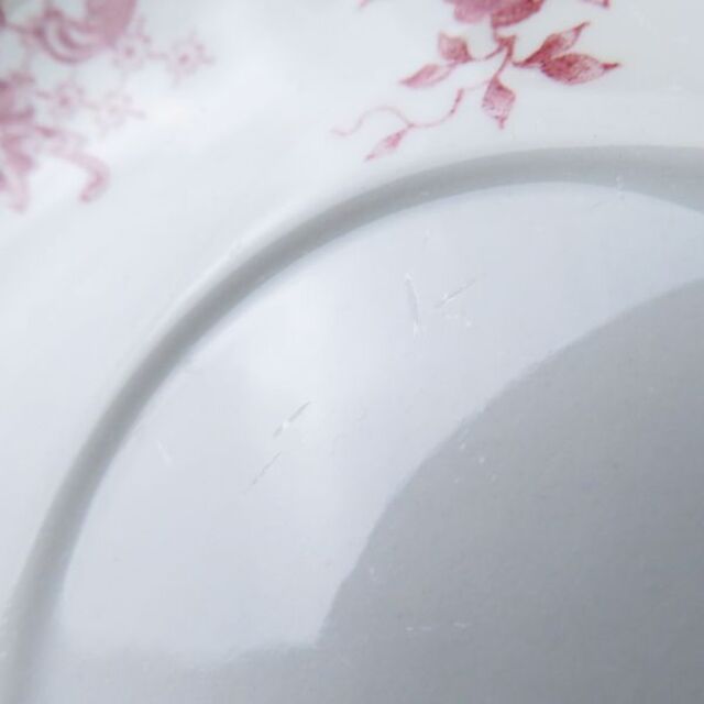美品 Villeroy&Boch ビレロイ&ボッホ Valeria コーヒーカップ 美品 Villeroy&Boch ビレロイ&ボッホ Valeria コーヒーカップ