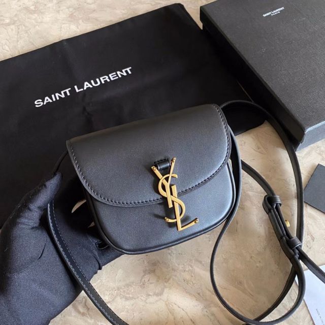 おトク情報がいっぱい！ Saint Laurent - サンローラン Saint Laurent