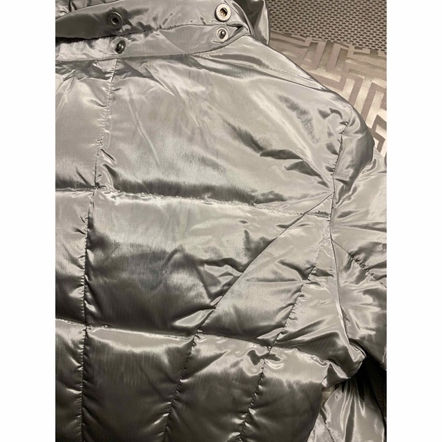 送料込み Max Mara weekend line 中綿ジャケット36