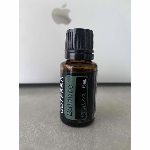 クリアランスストア ドテラ 15ml 3点セット、オンガード/ラベンダー