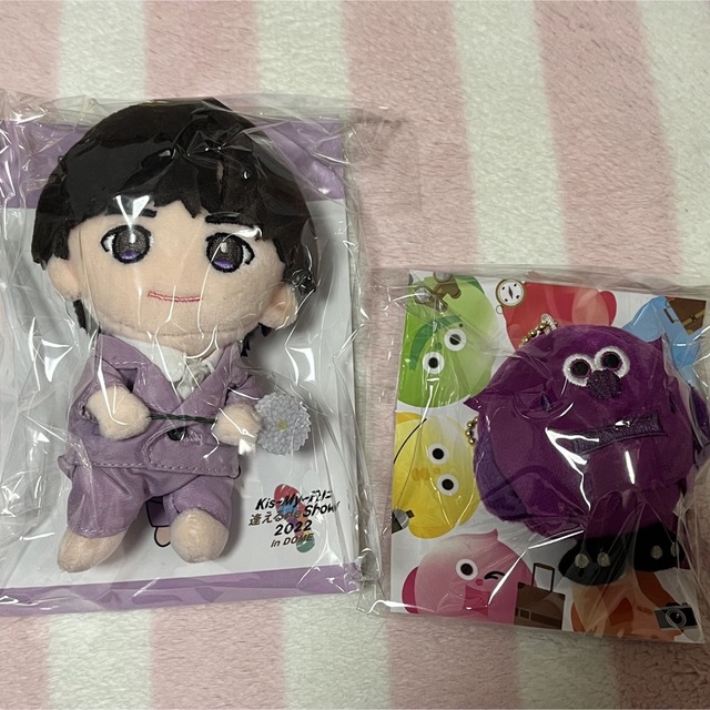 玉森裕太 宮田俊哉 ぬいぐるみ | gulatilaw.com
