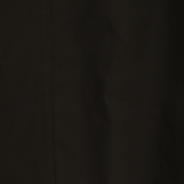 MACKINTOSH(マッキントッシュ)のマッキントッシュ ゴム引き ステンカラーコート スプリングコート 40 茶 メンズのジャケット/アウター(ステンカラーコート)の商品写真