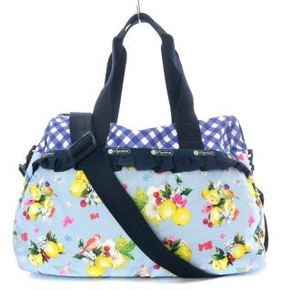 レスポ(LeSportsac) フリルの通販 100点以上 | レスポートサックを買う レスポ(LeSportsac) フリルの通販 100点以上 | レスポートサックを買う