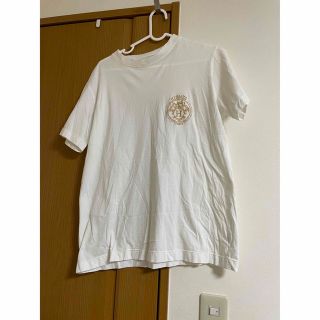 エルメス Tシャツ(レディース/半袖)の通販 300点以上 | Hermesの ...