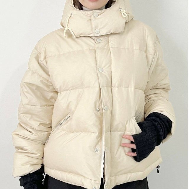 100%正規品 L'Appartement DEUXIEME CLASSE - 専用【STAMMBAUM