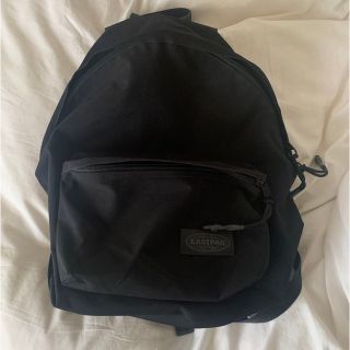 イーストパック(EASTPAK)のセール　EASTPAKバックパック　リュック(バッグパック/リュック)