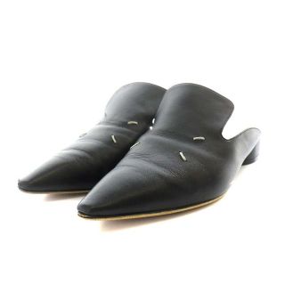 Maison Martin Margiela - 限定値下げ!Maison Margiela 足袋バレエ