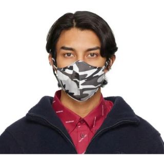 BALENCIAGAのフリマアイテム一覧 BALENCIAGAのフリマアイテム一覧