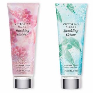 ヴィクトリアズシークレット(Victoria's Secret)のVictoria’s Secret sparkling crime クリーム(小物入れ)