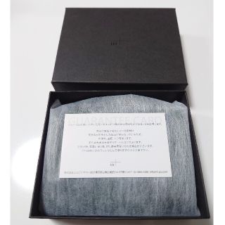 m+ - 【限定色・新品】m+ エムピウ ミッレフォッリエP25 グリーン