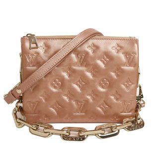 ヴィトン(LOUIS VUITTON) チェーンバッグ ショルダーバッグ(レディース