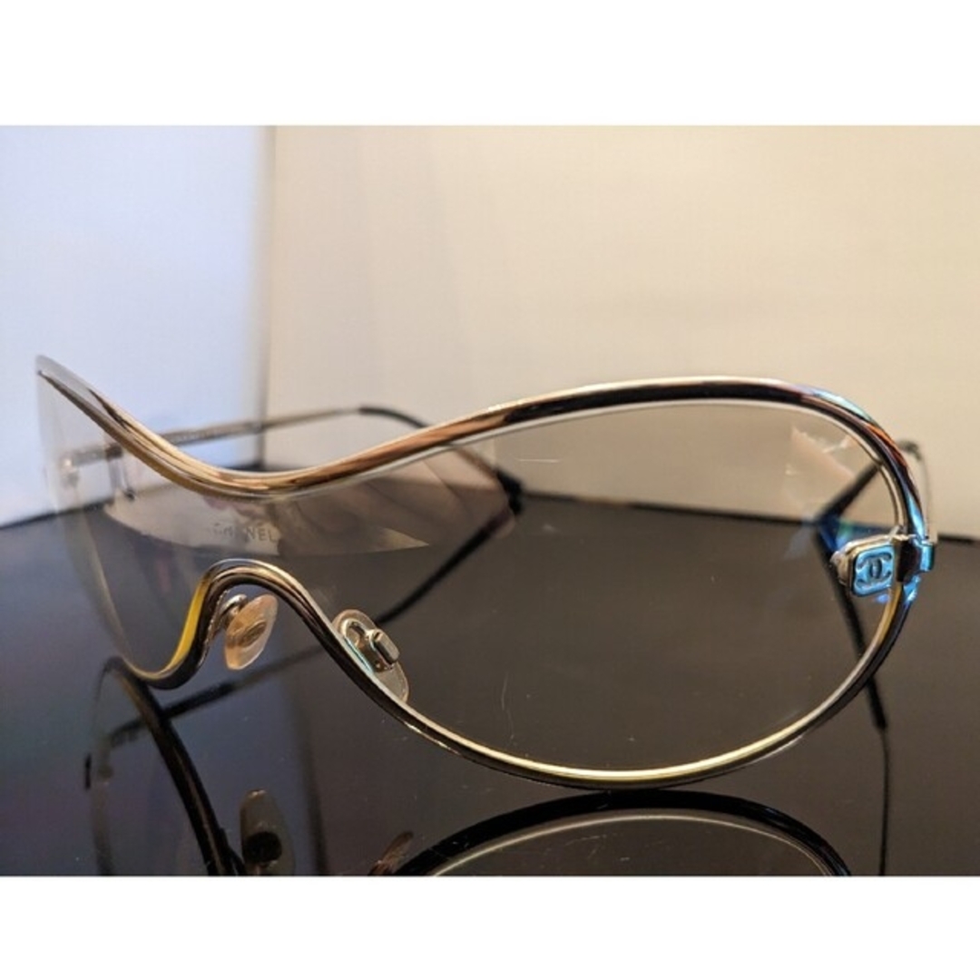 CHANEL - CHANEL 宇多田ヒカル 着用モデルの通販 by Joe's shop CHANEL - CHANEL 宇多田ヒカル 着用モデルの通販 by Joe's shop