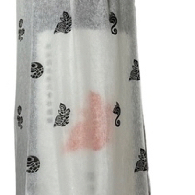 新政(あらまさ) 陽乃鳥(ひのとり) 貴醸酒 720ml 直ぐみ 4本セット 新政(あらまさ) 陽乃鳥(ひのとり) 貴醸酒 720ml 直ぐみ 4本セット