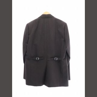 other - NICENESS ナイスネス 22AW STORMER 6PKT JKT Lの通販 by