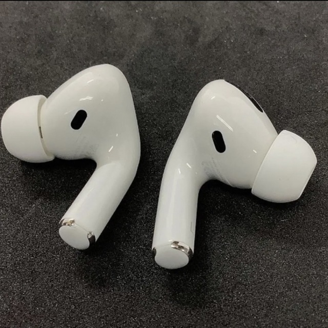 Apple国内純正品 AirPods Pro 右耳 左耳 充電ケース 即購入OK | gkcsu.org