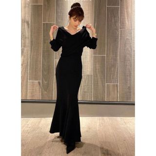 【オンライン限定商品】ワンピース完売品♡二点セット♡eimy istoire www.skippackitalianmarket.com