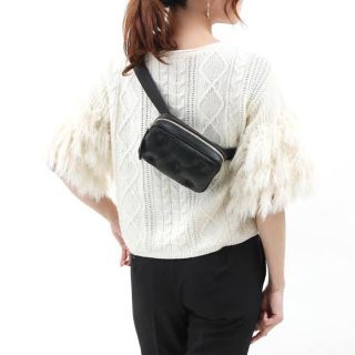 Maison Martin Margiela - 新品未使用 Maison Margiela Glam Slam