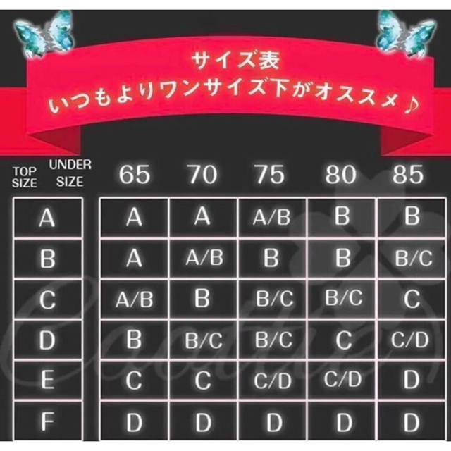 3倍盛り Aカップ ヌーブラ シリコンブラ ２枚セット 激盛り 即日発送！ レディースの下着/アンダーウェア(ヌーブラ)の商品写真