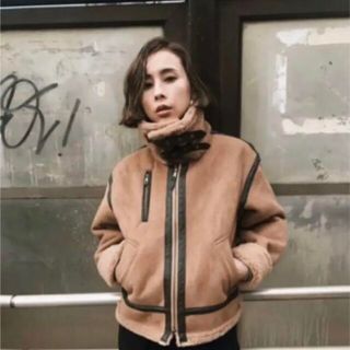 amerivintage シアージャケット クーポン販売中 www.mondial-infos.fr