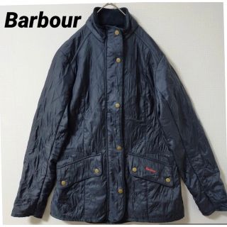 Barbour - Barbour☆バブアー オイルドジャケットの通販 by はる's ...