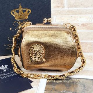 エーディーエムジェイ がま口の通販 51点 | A.D.M.J.を買うならラクマ
