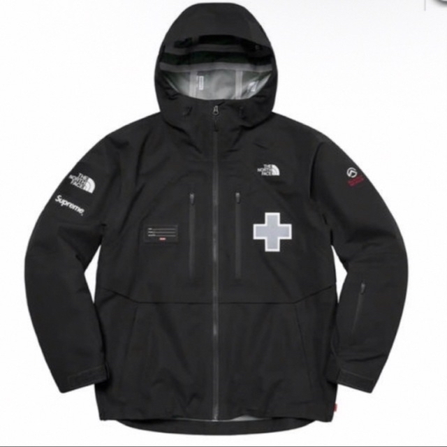 Supreme - Supreme/The North Face 22ss Jacket Lの通販 by shima's