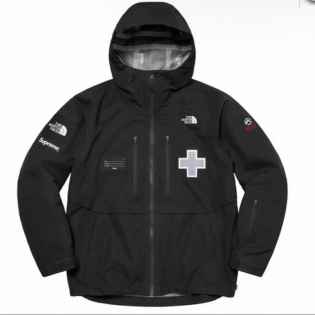 Supreme/The North Face 22ss Jacket L | フリマアプリ ラクマ