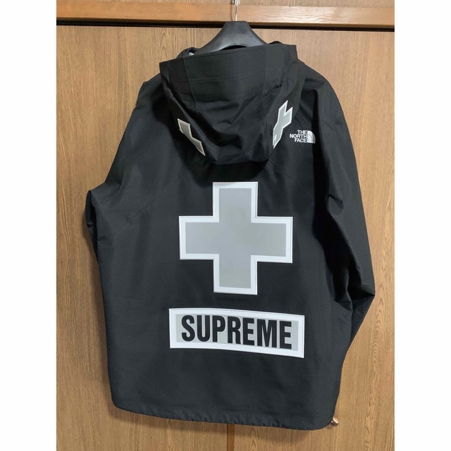Supreme/The North Face 22ss Jacket L