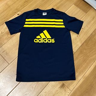 アディダス(adidas)のadidas 160センチ(ウェア)