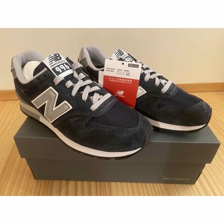 ニューバランス(New Balance)のmako022519様専用(スニーカー)