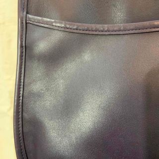 COACH - OLD COACH オールドコーチ 9047 クリーニング ...