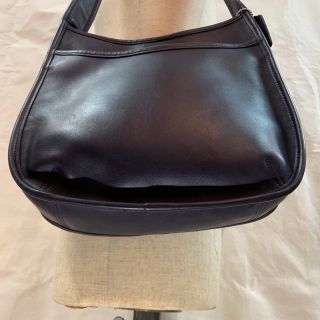 OLD COACH オールドコーチ 9047 クリーニング コンディショニング済 ...