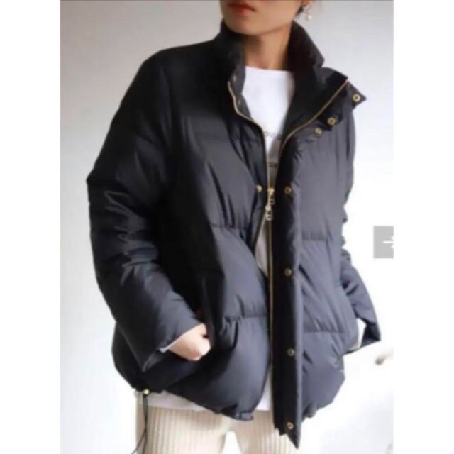 SLOBE IENA - 【美品】SLOBE IENA スローブイエナ 2WAY ショート SLOBE IENA - 【美品】SLOBE IENA スローブイエナ 2WAY ショート
