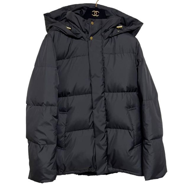 SLOBE IENA - 【美品】SLOBE IENA スローブイエナ 2WAY ショート SLOBE IENA - 【美品】SLOBE IENA スローブイエナ 2WAY ショート