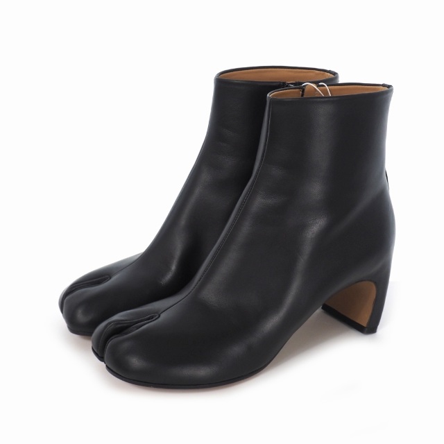 Maison Martin Margiela - メゾンマルジェラ 21SS TABI BOOTS 足袋 タビブーツ 38