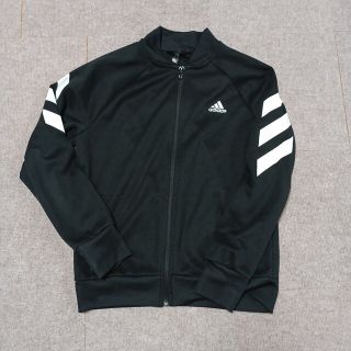 アディダス(adidas)の値下げ!adidas 160 トレーニングウェア(その他)