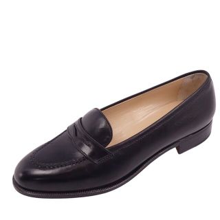新品】タニノクリスチーの通販 24点 | TANINO CRISCIを買うならラクマ 新品】タニノクリスチーの通販 24点 | TANINO CRISCIを買うならラクマ