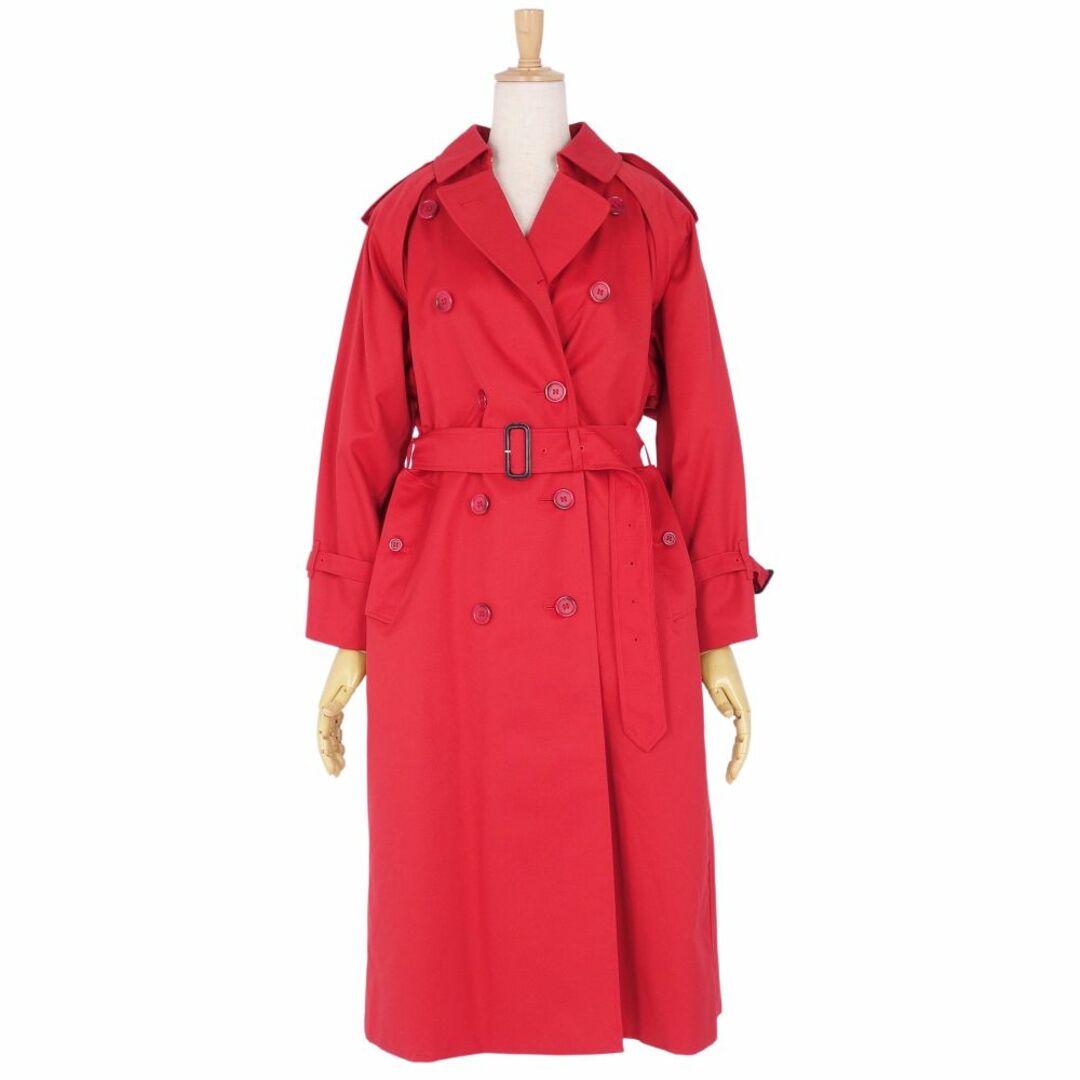 BURBERRY - 極美品 Vintage バーバリー Burberrys コート 英国製 BURBERRY - 極美品 Vintage バーバリー Burberrys コート 英国製