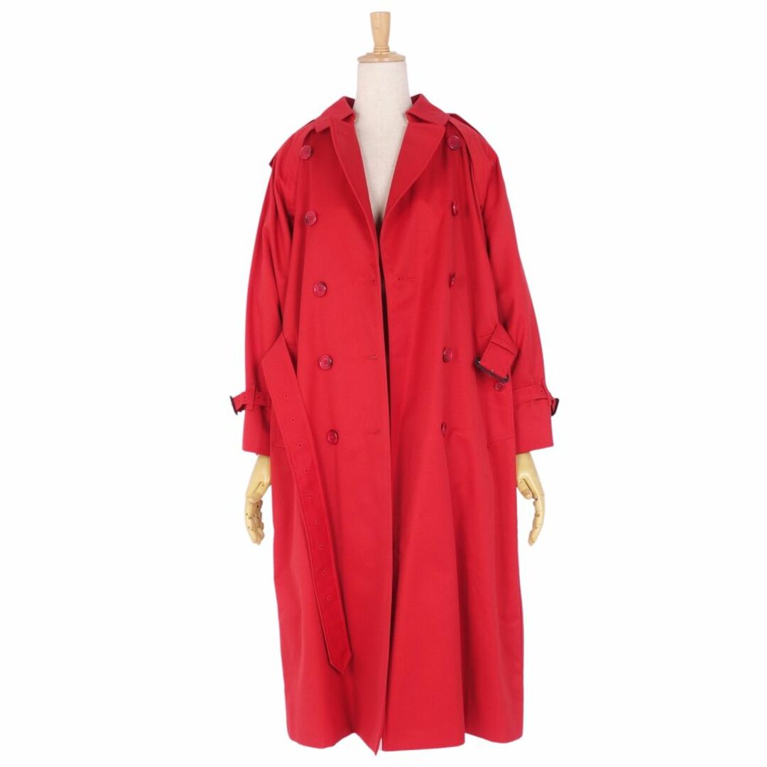 BURBERRY - 極美品 Vintage バーバリー Burberrys コート 英国製 BURBERRY - 極美品 Vintage バーバリー Burberrys コート 英国製