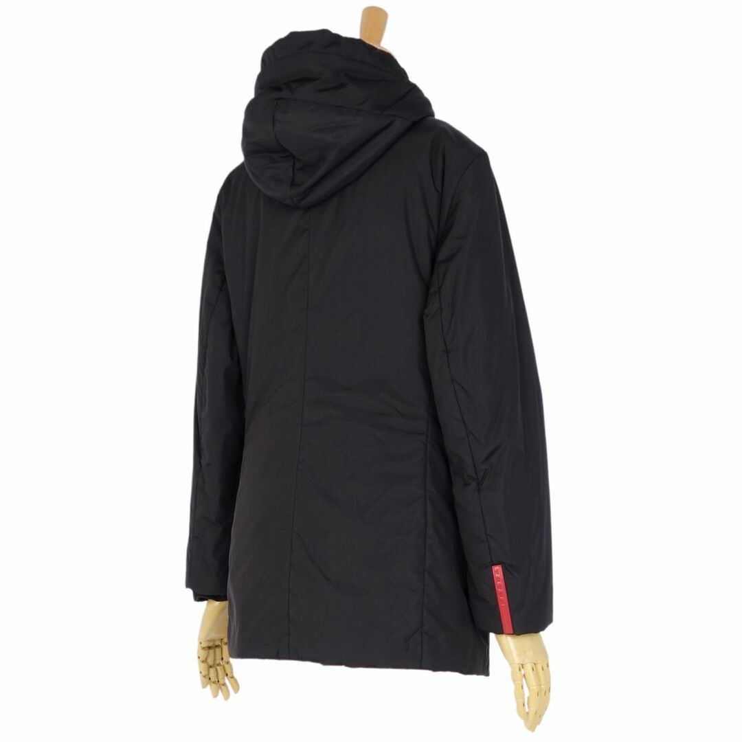 PRADA - プラダ スポーツ PRADA SPORT ジャケット ブルゾン PRADA - プラダ スポーツ PRADA SPORT ジャケット ブルゾン