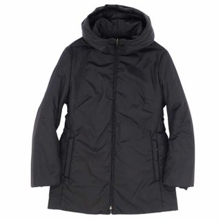プラダ ジップアップブルゾンの通販 23点 | PRADAを買うならラクマ