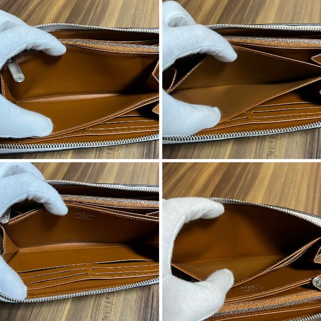 第1位獲得!】 LOUIS VUITTON - ⭐️正規品 極美品⭐️ルイヴィトン