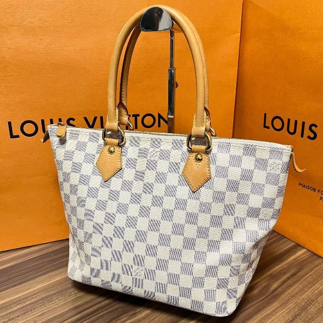 １着でも送料無料】 - VUITTON LOUIS ⭐️美品⭐️ルイヴィトン N5118