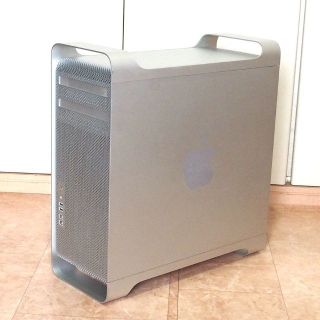 Mac Pro2010 3.46GHz 6コア32GB GTX780 EFI起動 直販直営 www.elota.gob.mx